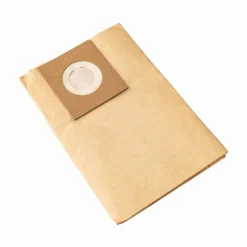 Papier-Vakuumbeutel 5 Stück
