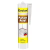 Parkett-Acryl eiche mittel 300 ml