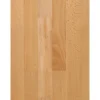 Parkett 'Basic 11-5' Buche braun 11,5 mm