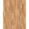 Parkett 'Basic 11-5' Buche Rustikal lackversiegelt matt 11,5 mm