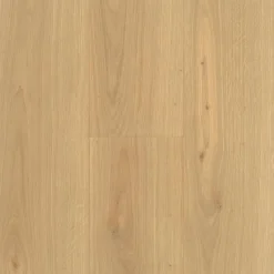 Parkett 'Basic 11-5' Eiche Naturöl weiß 11,5 mm