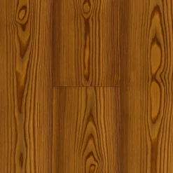 Parkett 'Classic 3060' Lärche kerngeräuchert naturgeölt plus braun 13 mm