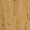 Parkett 'Expressive' Eiche matt braun 13 mm