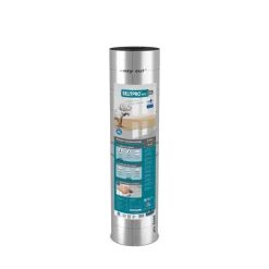 Parkett-/Laminatunterlage 'SELITpro' 2 mm 10 m²