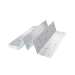 Parkett- und Laminatunterlage 'Selitac Aqua-Stop' 2,2 mm, 1,25 x 12 m, 15 m²