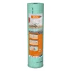 Parkett- und Laminatunterlage 'Basic' 1,6 mm, 1 x 20 m, 20 m²