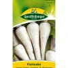 Pastinake 'Sutten Student'