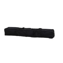 Pavillon 'Allrounder' grau 300 x 450 cm
