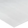 PC-Hohlkammerplatte transparent 250 x 98 x 1 cm