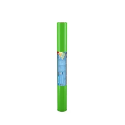 PE-Dampfbremse 'Selitstop' 0,2 mm, 2 x 13 m, 26 m²