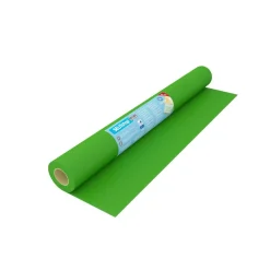 PE-Dampfbremse 'Selitstop' 0,2 mm, 2 x 13 m, 26 m²