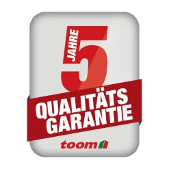 Pendelleuchte 'Annika' Metall türkis Ø 25 cm