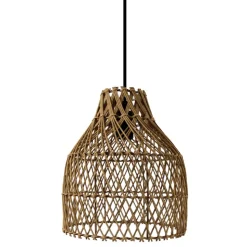 Pendelleuchte 'Lina' Ø 25 cm 1-flammig