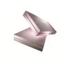 Perimeter-Dämmplatte 'EPS035PW' 1250 x 600 x 80 mm