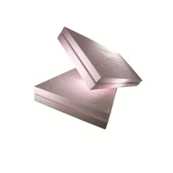 Perimeter-Dämmplatte 'EPS035PW' 1250 x 600 x 80 mm