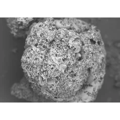 Perligran 'Premium' 10 l