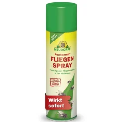 Permanent Fliegenspray 500 ml