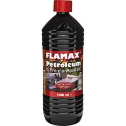 Petroleum 1 l