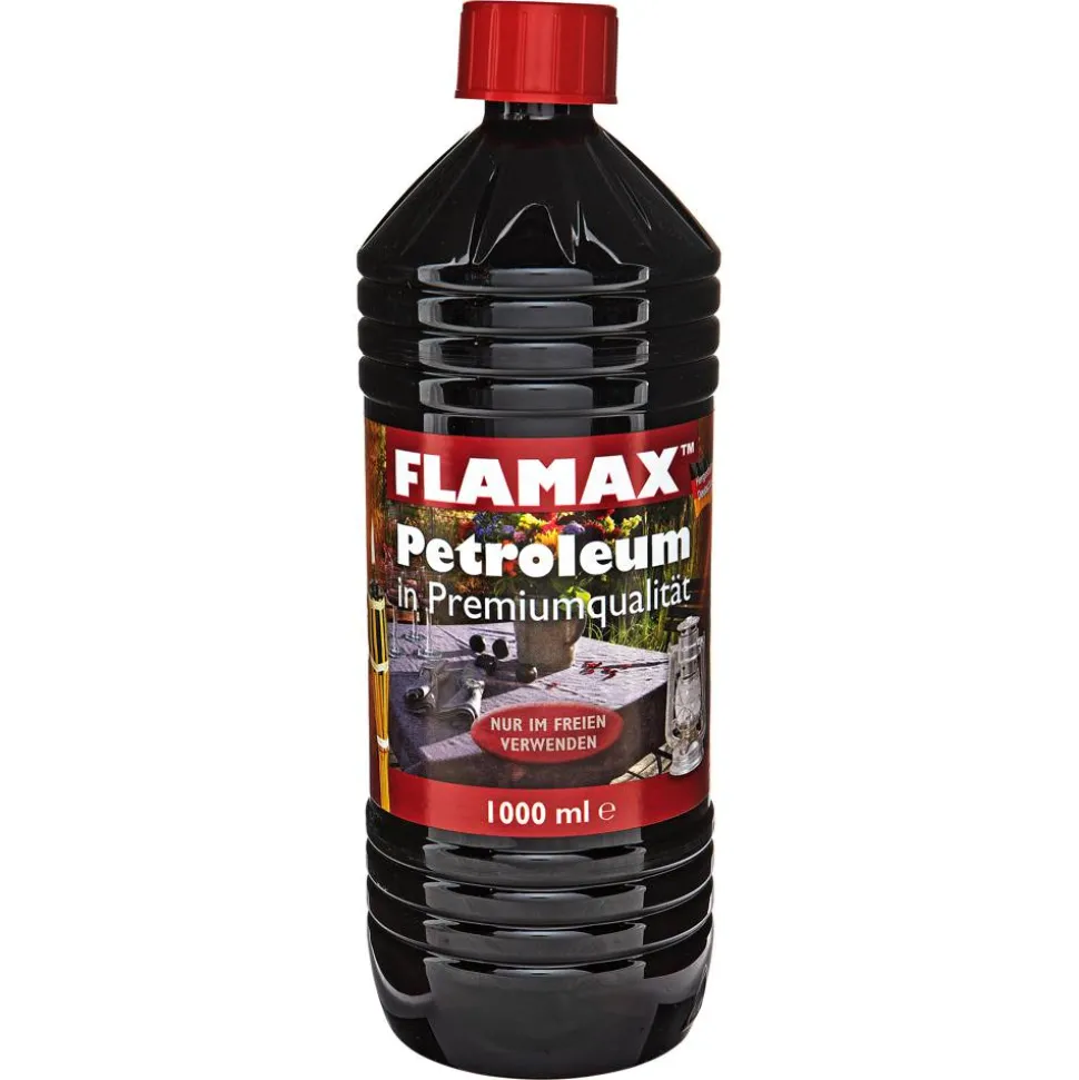 Petroleum 1 l