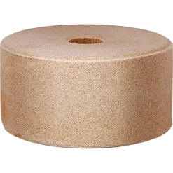 Pferde-Lecksteine "Equisal" 3 kg 4 Stück