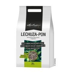 Pflanzenerde 'Pon' 18 l