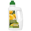 Pflanzenstärkung Brennnessel 800 ml