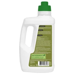 Pflanzenstärkung Brennnessel 800 ml