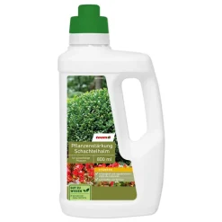 Pflanzenstärkung Schachtelhalm 800 ml