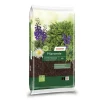 Pflanzerde torffrei 60 l