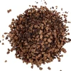 Pflanzgranulat 2-5 mm 7,5 l