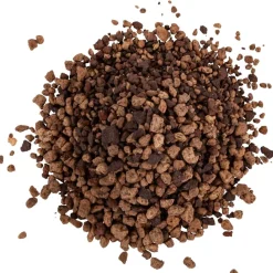 Pflanzgranulat 2-5 mm 7,5 l