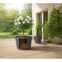 Pflanzgranulat 2-5 mm 7,5 l