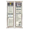 Pflanzgranulat 'Bio Granuplant® Indoor' 3 l