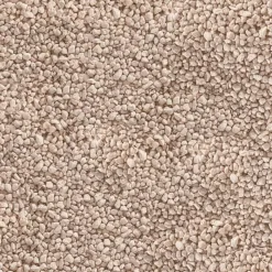 Pflanzgranulat 'Bio Granuplant® Indoor' 3 l