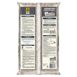 Pflanzgranulat 'Bio Granuplant® Indoor' 6 l