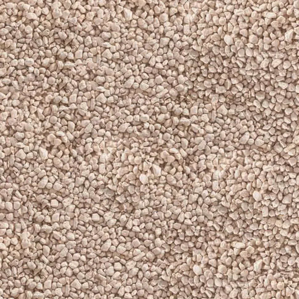 Pflanzgranulat 'Bio Granuplant® Indoor' 6 l