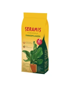 Pflanzgranulat für Zimmerpflanzen 2,5 l