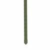 Pflanzstab Metall grün Ø 11 x 1200 mm