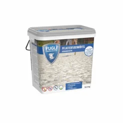 Pflasterfugenmörtel 'Fugli' natur 12,5 kg
