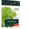 Pflücksalat 'Australische Gele'