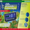 pH Controller DeLuxeEvolution Dennerle