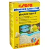 Phosphatentferner "Phosvec Granulat" 0,5 kg