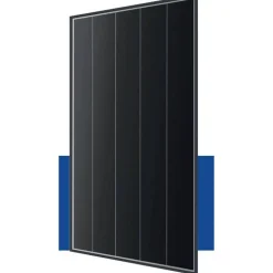Photovoltaikmodul 435 W