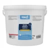 pH-Plus Granulat 5 kg