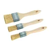Pinsel-Set 3-teilig