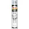 Pistolenschaum 'White Line' weiß 750 ml
