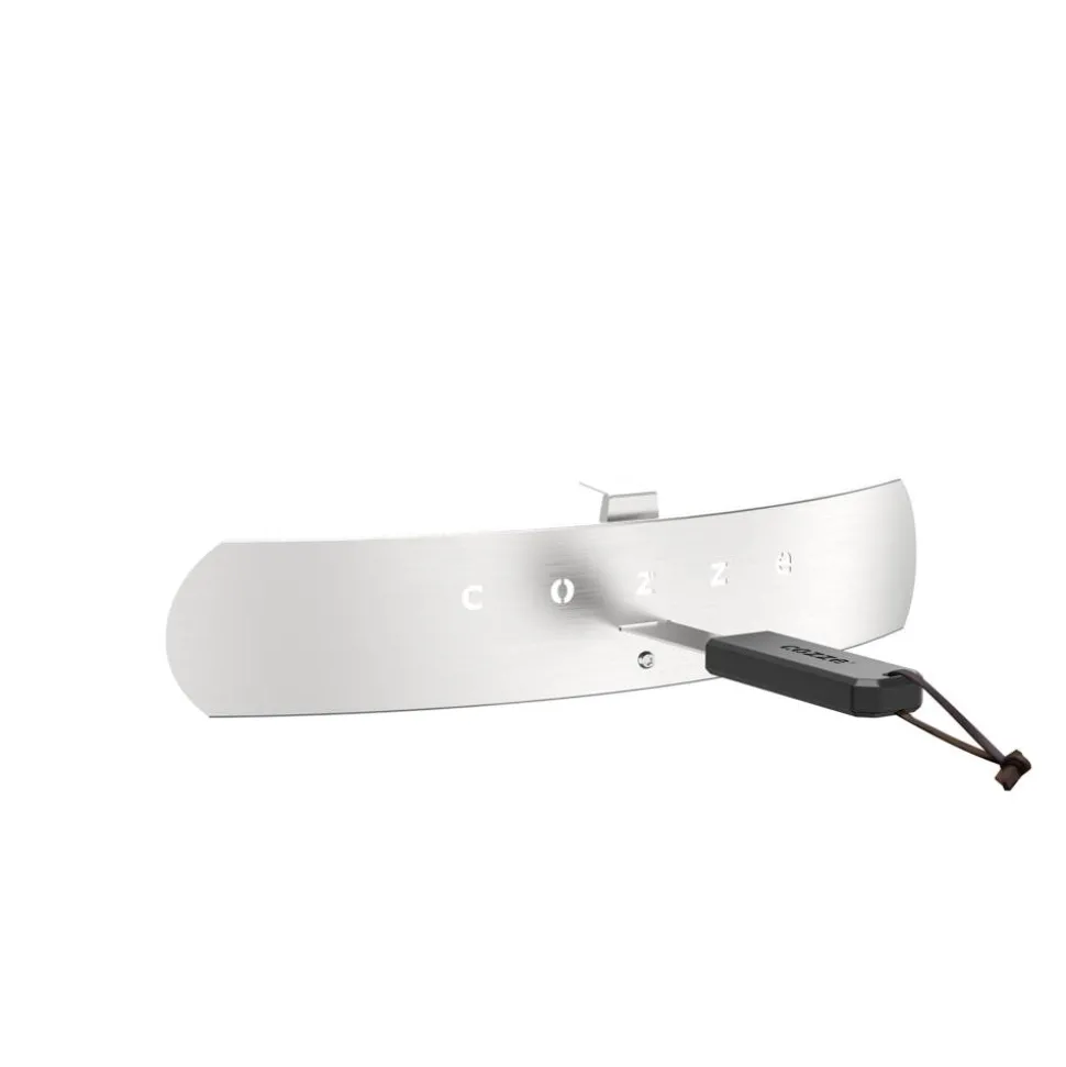 Pizzaofen '17" Classic' 50 mbar