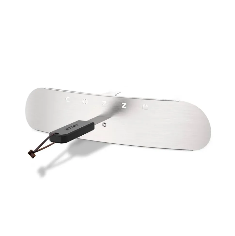 Pizzaofen '17" Premium Rotate' 230 V