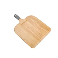 Pizzaschieber Holz 44 x 31 cm