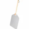 Pizza-Set 3-teilig Ø 30 cm